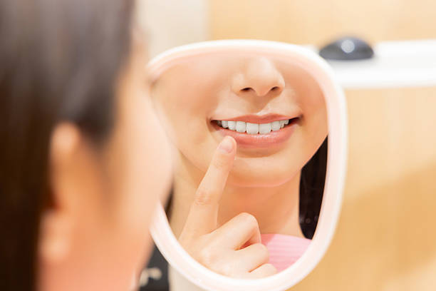Affordable Teeth Whitening solutions in San Saba County County, TX